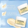 thumbnail image 3 of CLN FRSH SKIN DRY CORR CREAM, 3 of 12