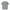 Gray, variant on Lil Tecca Plan A Tee Casual Short Sleeve T-shirt Women Men Crewneck Tops