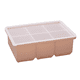 thumbnail image 1 of Bandeja para hielo para cócteles - Molde para hielo - Rinde 6 cubitos de hielo, 1 of 5