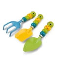 thumbnail image 5 of Ruiboury ABS Garden Tool Set For Kids Realistic And Easy To Assemble Small And Portable Garden Tools For Kids Set of 6, 5 of 5