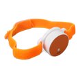 thumbnail image 1 of Infrared Orthopedic Wrist Device, 650nm Infrared Treatment Wrist Device Portable  for Burn, 1 of 8