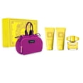 thumbnail image 1 of Perfume Versace YELLOW DIAMOND Eau de Toilette 90 ml para mujer, 1 of 1