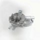 thumbnail image 4 of Car 5L8Z 8501 AB Cooling System Long Neck Type Water Pump for Tribute Escape V6 Mendeo 2.5 2000-2007, 4 of 5