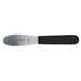 thumbnail image 2 of MIU France 94008 Sandwich Spreader - High Carbon Stainless-Steel Stamped - 7. 5 Inch, 2 of 2