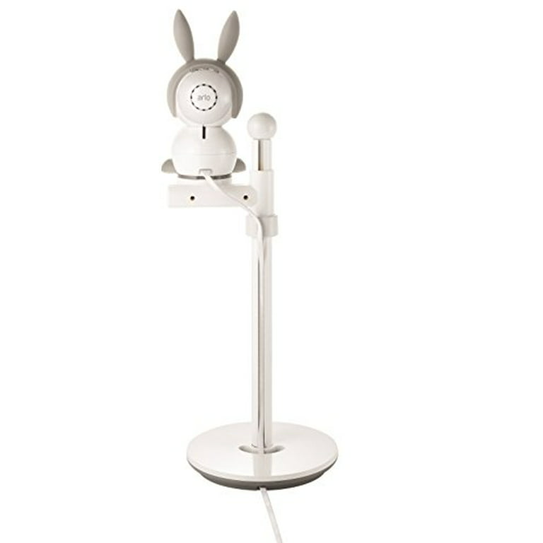 Baby Table/Wall Stand (ABA1500)