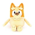 thumbnail image 3 of Bingo Plush Cuddle and Decorative Pillow Buddy, 3 of 7