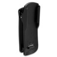 thumbnail image 2 of Spine Mount Belt Clip, 2 of 2