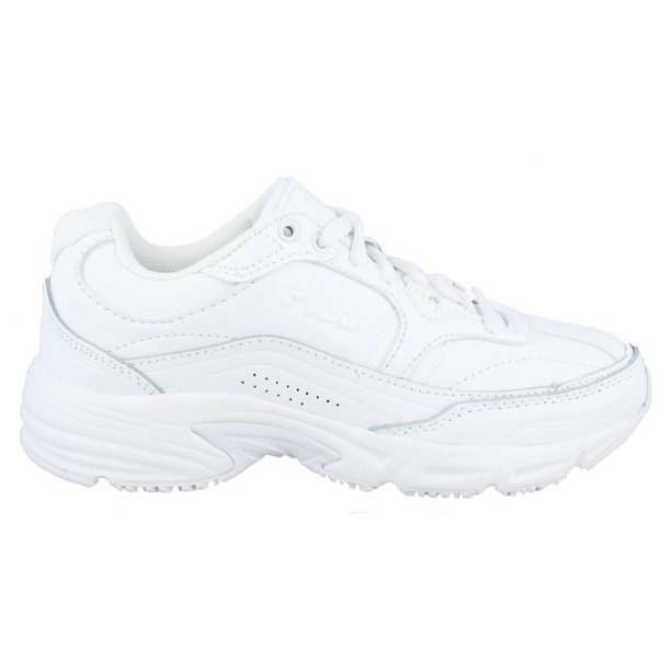 fila workshift women's