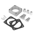 thumbnail image 4 of Kit de espaciador del cuerpo del acelerador aleación de aluminio CNC apto para Cherokee/Grand Cherokee ANGGREK Otros, 4 of 8