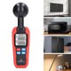 thumbnail image 1 of Probador de campo electromagnético medidor EMF 5HZ-300HZ 001-1999μT para el hogar ANGGREK Otros, 1 of 8
