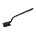 thumbnail image 4 of MYG 10pcs 7-inch Nylon Brush Mini Cleaning And Rust Removal Industrial Brush, 4 of 9