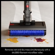 Dyson PencilWash™ Cordless Wet Cleaner | Bright Copper | New | Latest Technology