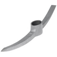 Westward Pick Mattock, No 5, 36 IN 20C883