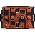 thumbnail image 4 of Interruptor elevador cristal DYNAMIC G. prix 6cil 4.3L 86-87 DYNAMIC  PONTIAC, 4 of 7
