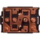 thumbnail image 4 of Interruptor ELEVADOR CRISTAL DYNAMIC Caprice V8 5.0L 82-86, 4 of 7