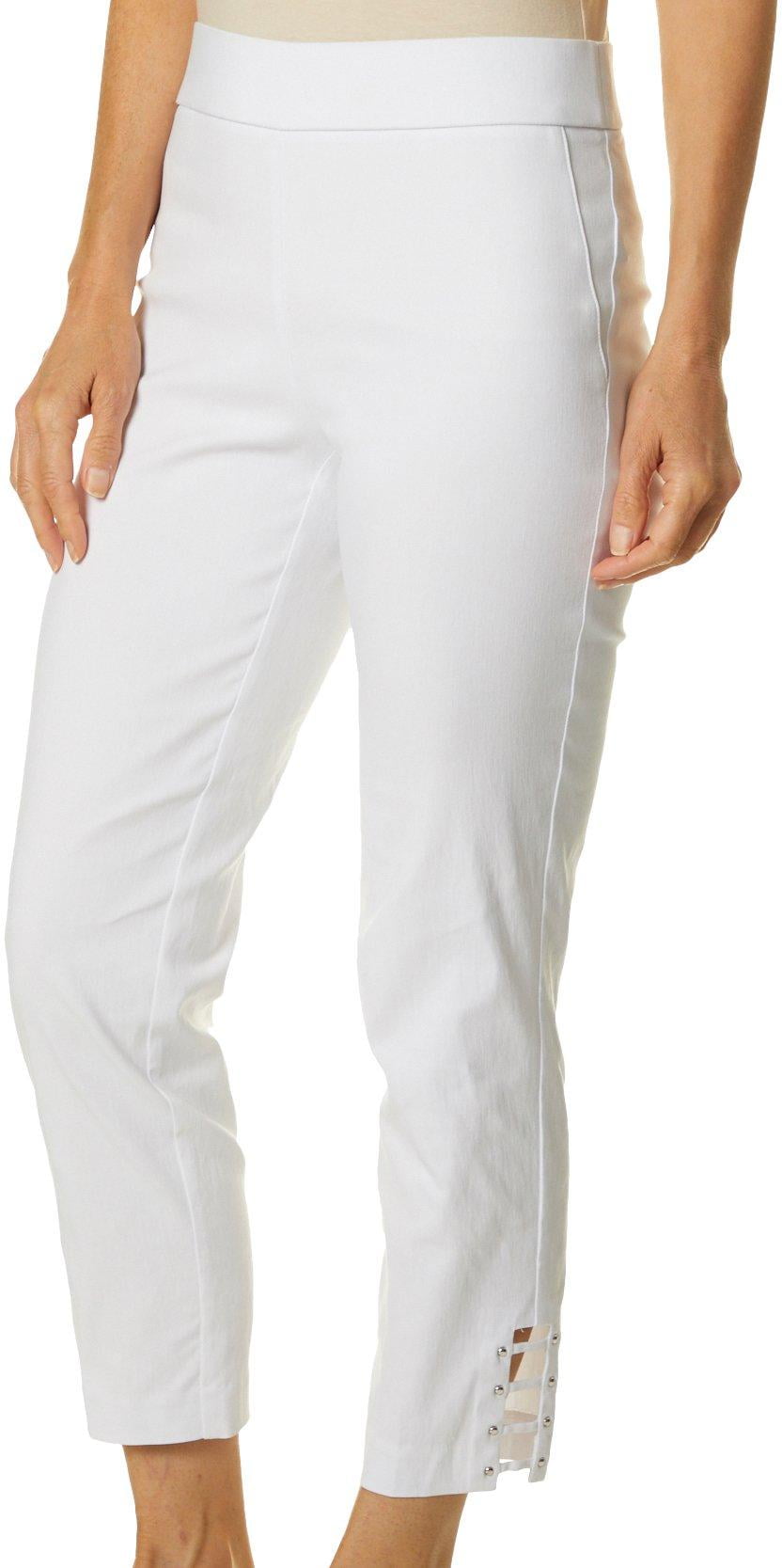 counterparts petite pants