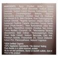 thumbnail image 2 of Giovanni 2chic Ultra-Sleek Shampoo with Brazilian Keratin and Argan Oil - 8.5 fl oz, 2 of 2