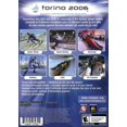 thumbnail image 2 of Pre-Owned Torino 2006 - PlayStation 2, 2 of 2