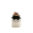 thumbnail image 4 of New Balance Men's CT302 Moonbeam Black Red Shoes, from StockX, 4 of 5