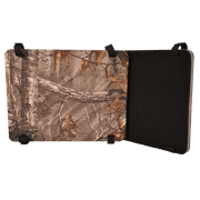 Tree Stand Therm-A-Mat