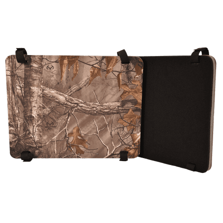 Tree Stand Therm-A-Mat