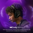 thumbnail image 3 of Auriculares inalámbricos para juegos Corsair Void v2 con Bluetooth, 3 of 9