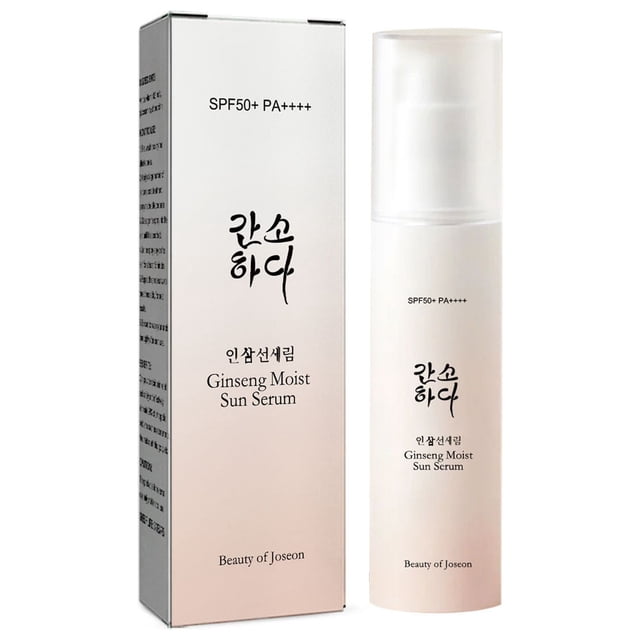 Protector solar en barra, protector solar coreano, protector solar 50+, Body Beach Ion, seco, impermeable y no graso