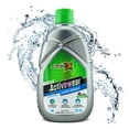 thumbnail image 1 of Detergente para ropa Sweat X Original Activewear 45 cargas, 1 of 9
