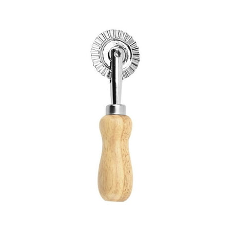 

LnjYIGJ Home & Kitchen Alloy Border Flower Cookie Mold Dessert Cake Mold Cake Cutter Baking Utensils