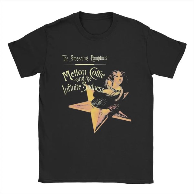 Camisetas de The para hombre y mujer ropa de calle de manga corta algodón versátil Harajuku informal elegante divertida Unisex