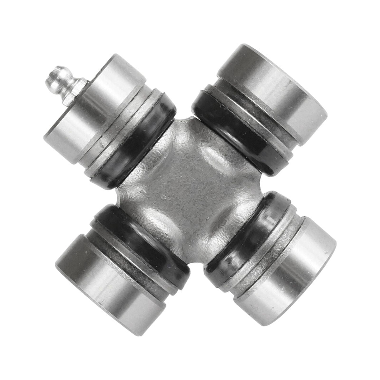 U-Joint Kit For Arctic Cat Prowler 700 HDX 2011-2016 Rear Drive Propeller Shaft