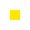 Yellow, variant on Jacquard Versatex Screen Printing Ink, 16 oz., Yellow