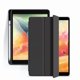 thumbnail image 3 of Funda con teclado para iPad 9.7 Smart Case, portalápices, 3 of 5