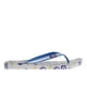 thumbnail image 1 of Sandalia Katy Color Blanco 25.5 Dorothy Gaynor Sandalia Katy Color Blanco 25.5, 1 of 6