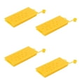 thumbnail image 4 of Herramientas de apicultura, jaulas para abejas reina de 20 piezas, jaula para abejas reina, jaula para apicultor, estética elegante, 4 of 8