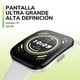 thumbnail image 2 of Smartwatch Autonomía de 10 Días, Negro, 2 of 5