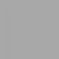 American Baby Company 100% Natural Cotton Fitted Crib Sheet 52" x 28" - Soft, Breathable, Hypoallergenic & Gentle Toddler Bed Sheet, Gray, Neutral for Boys & Girls