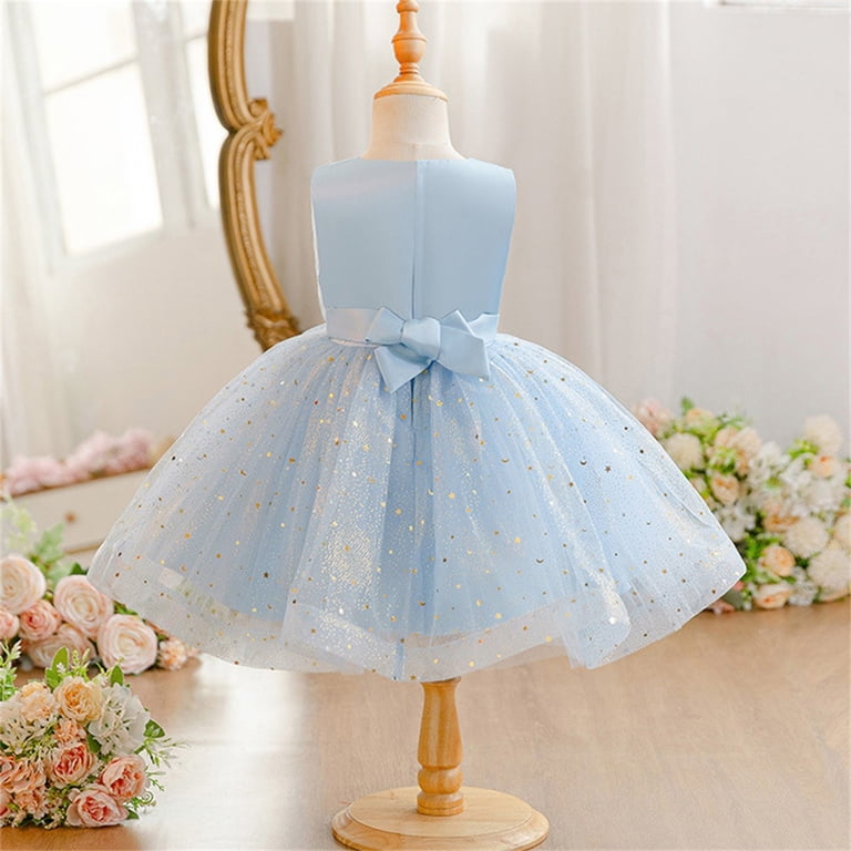 brown dress with flowers Agnes Satin Maxi HIDDEN-gor Hidden side zipper Devil in a Blue Color:Rust Aqua Blue