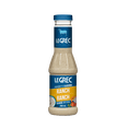 thumbnail image 1 of Le Grec Ranch dressing, 1 of 6