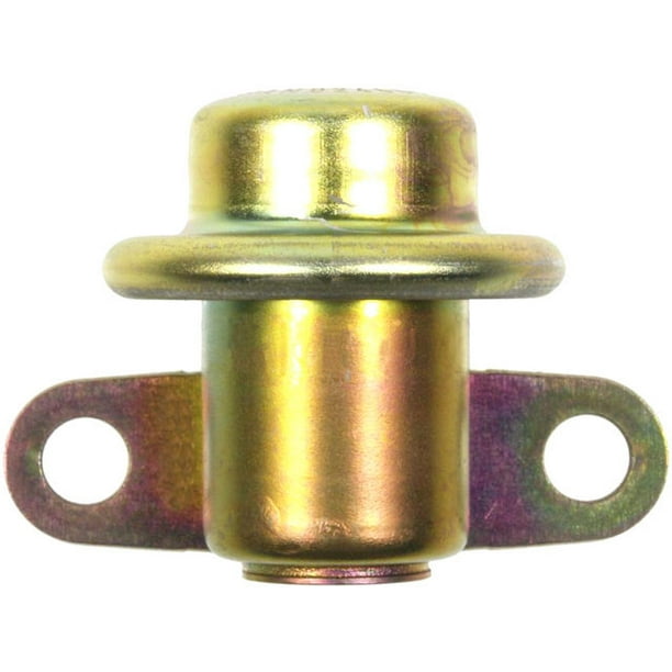 Front Fuel Pressure Damper Compatible with 2003 2007 Nissan Murano