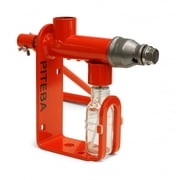 Piteba Oil Press