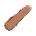 thumbnail image 2 of Laura Mercier Real Flawless Luminous Perfecting Pressed Powder Translucent Deep 7g/0.24oz, 2 of 3