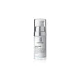 thumbnail image 2 of La Roche-Posay Suero Substiane Anti-Aging Serum 1 oz Suero, 2 of 2