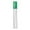 Green, variant on Needle Storage Sewing Needle Tube Knitting Needle Storage Sewing Needle Circular Needle To Go Containers Sewing Needle Holder Embroidered Hand Denim Automatic Threader Cool for Bag for Mom Set for