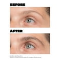 thumbnail image 4 of Babe Original Triple Threat Mini Set with Lash & Brow Serum and Conditioner, 6 Week Supply, 4 of 8