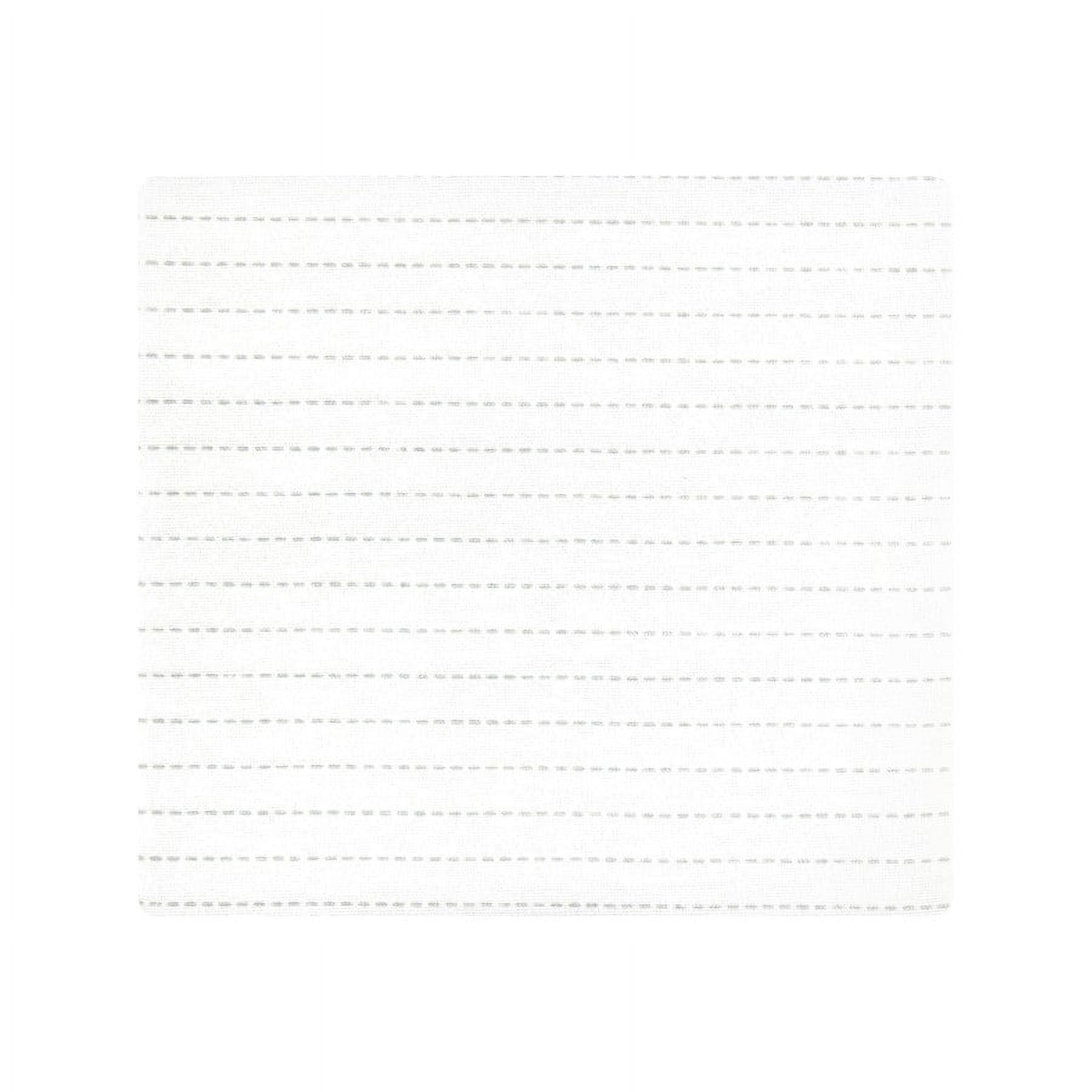 Hudson Baby Cotton Poly Flannel Receiving Blankets Bundle, Honey Bee, One Size