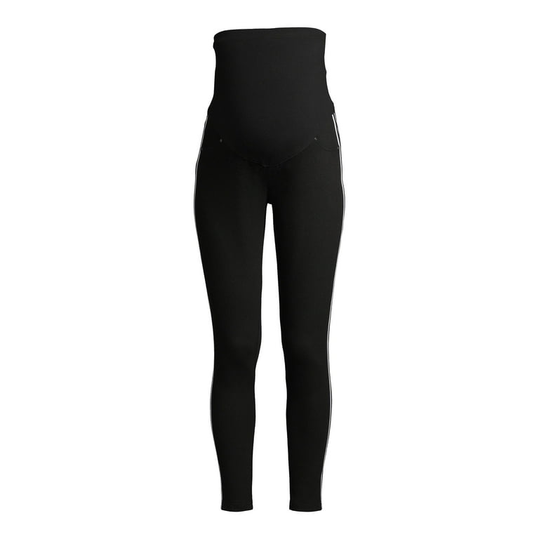 Walmart women's jeggings cheap