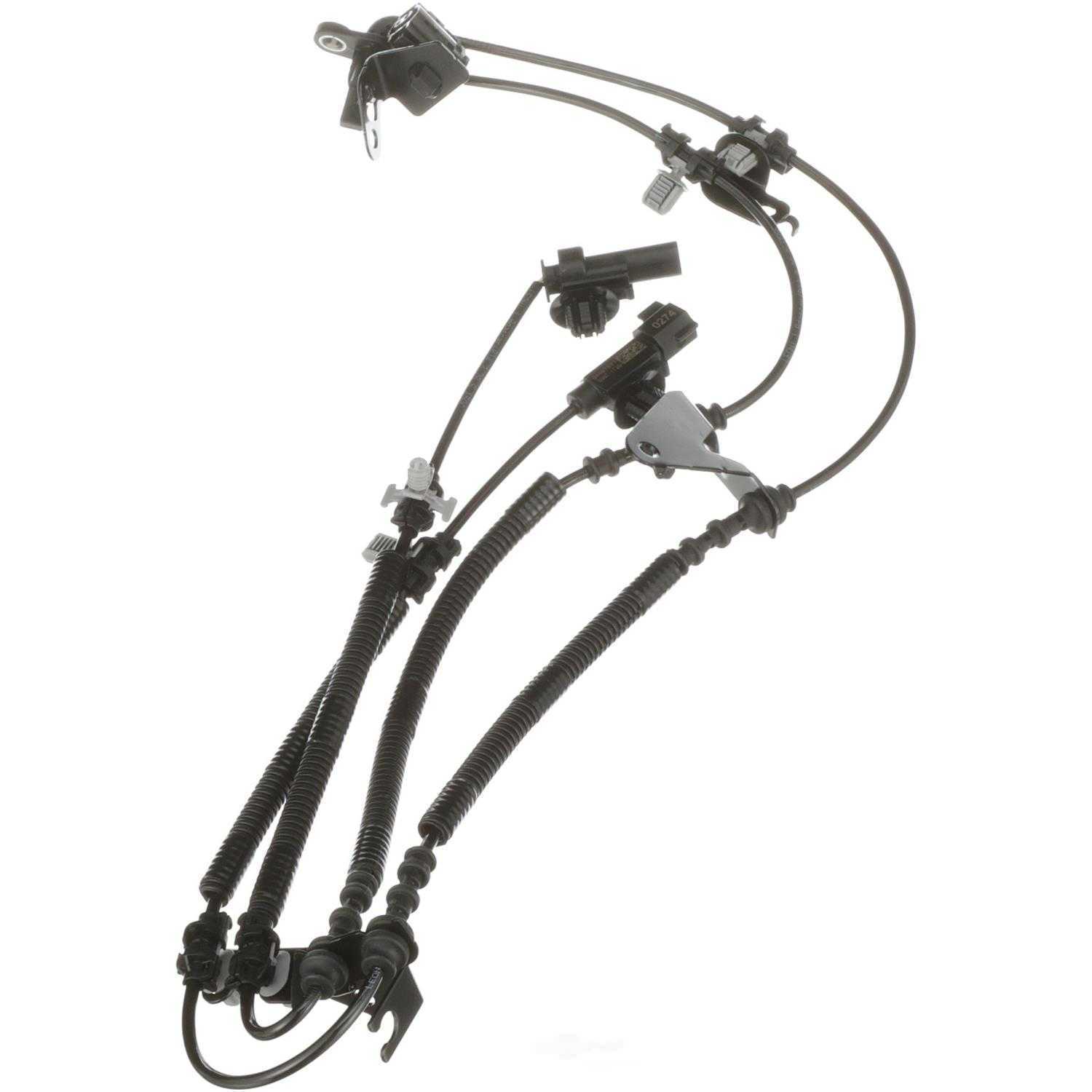 Standard Motor Products ALS3265 ABS Wheel Speed Sensor