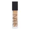 thumbnail image 2 of Base NARS Natural Radiant Longwear Santa Fe 30 ml, 2 of 4