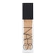 thumbnail image 2 of Base NARS Natural Radiant Longwear Santa Fe 30 ml, 2 of 4